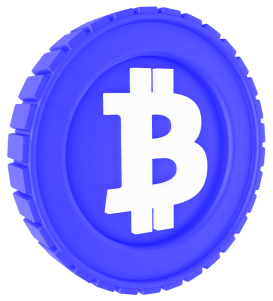 Bitcoin Loophole - Bitcoin Loophole - En webbaserad applikation