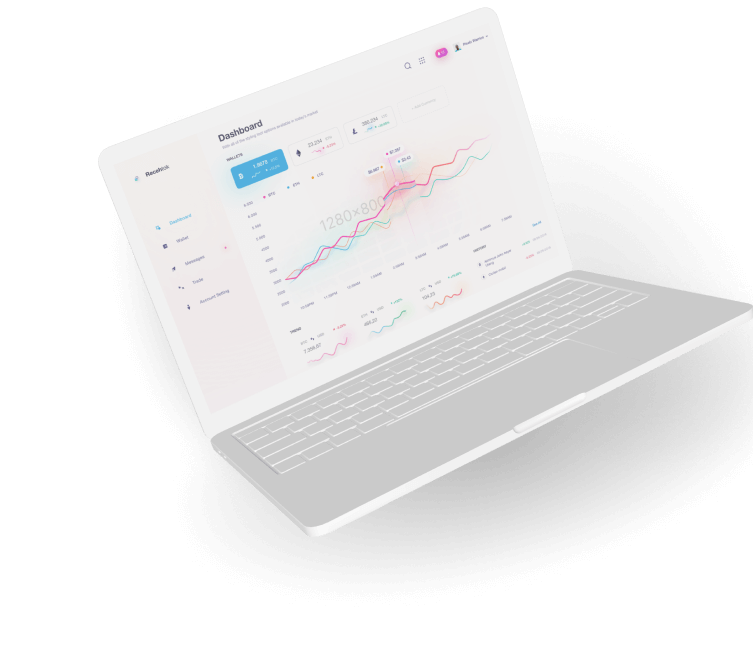 Bitcoin Loophole - Apprentissage automatique innovant