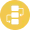 Bitcoin Loophole - ストラテジーテスター